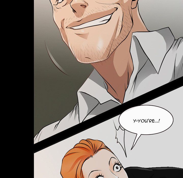 The Voice of God Manhwa - Chapter 52 Page 75