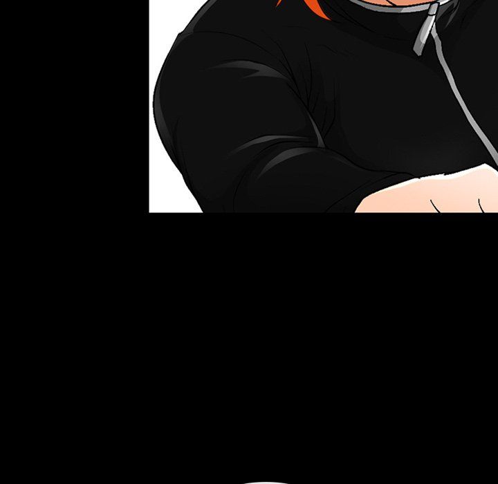 The Voice of God Manhwa - Chapter 52 Page 85