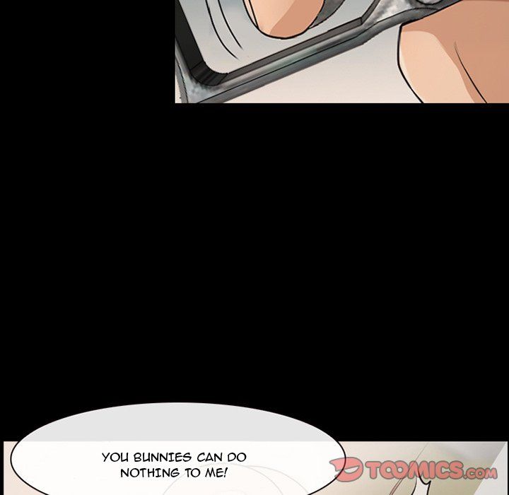 The Voice of God Manhwa - Chapter 52 Page 95