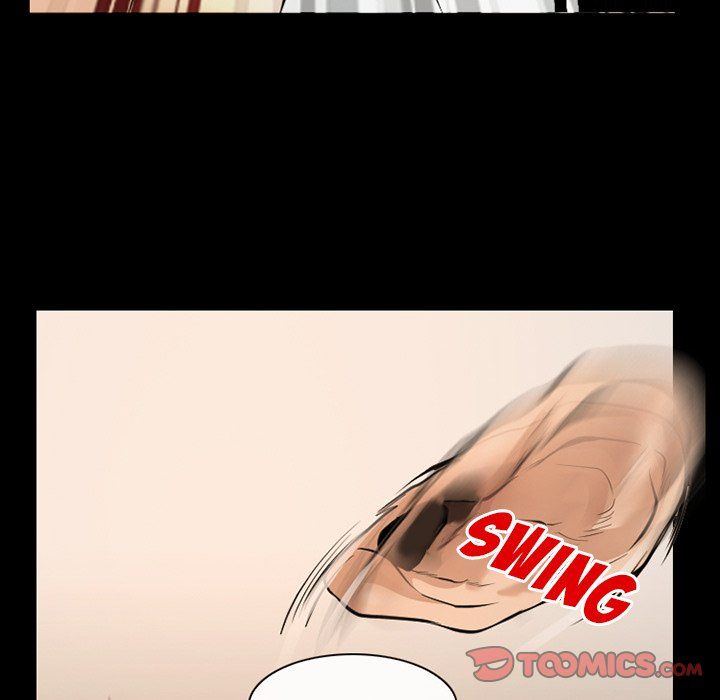 The Voice of God Manhwa - Chapter 52 Page 110