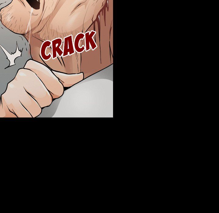 The Voice of God Manhwa - Chapter 52 Page 120