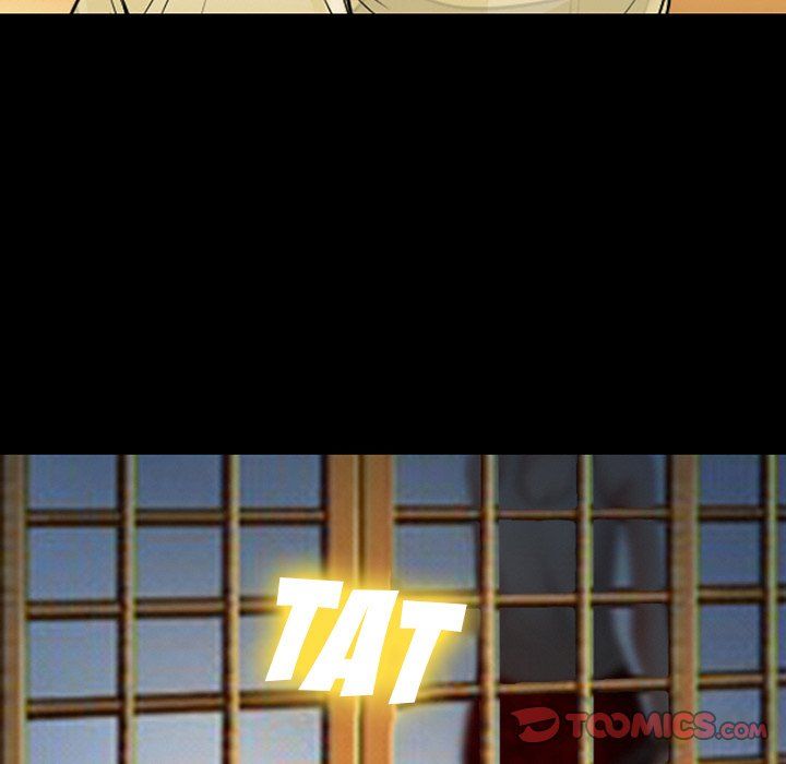 The Voice of God Manhwa - Chapter 15 Page 8