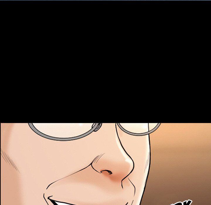 The Voice of God Manhwa - Chapter 15 Page 10