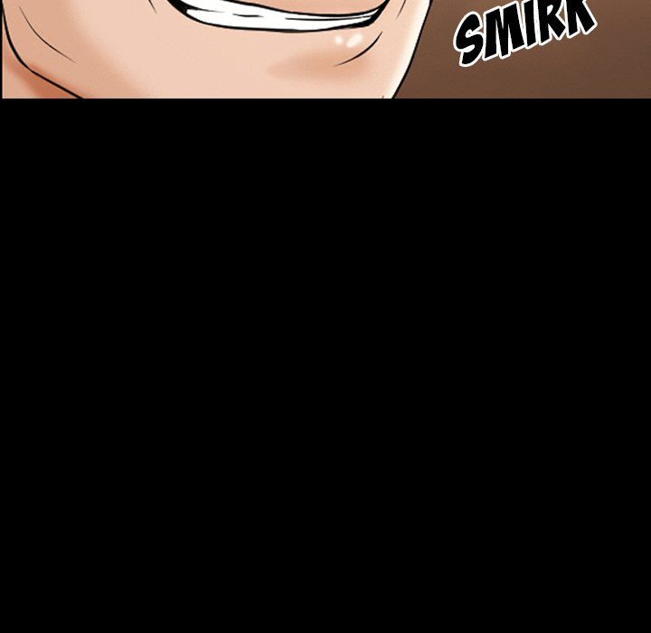 The Voice of God Manhwa - Chapter 15 Page 11