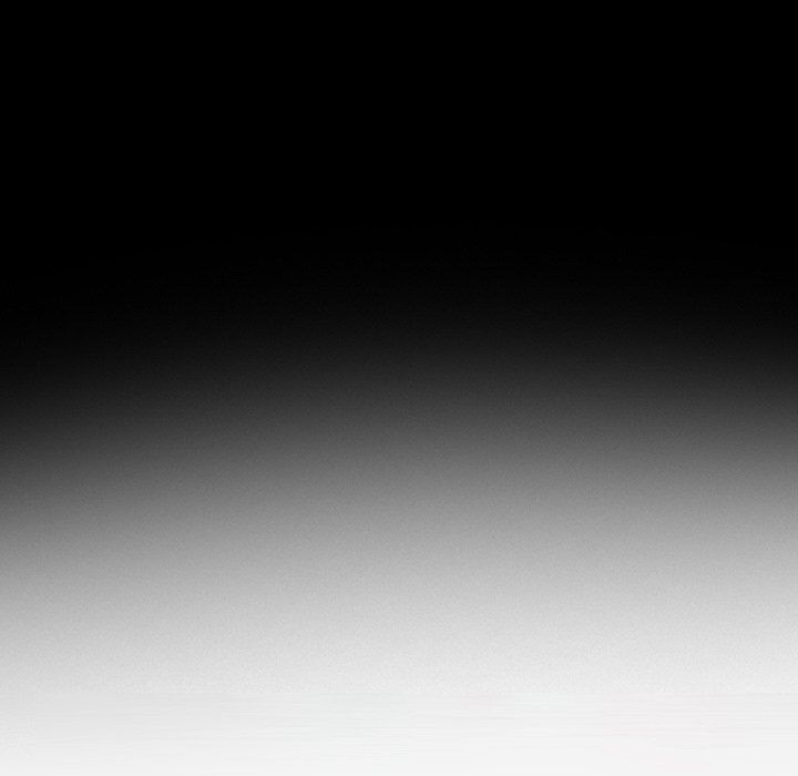 The Voice of God Manhwa - Chapter 15 Page 12