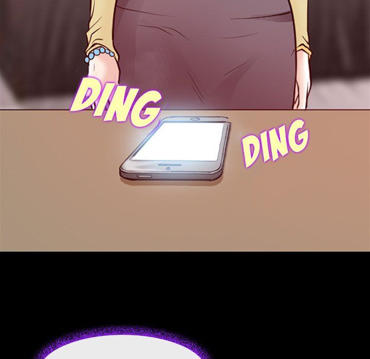 The Voice of God Manhwa - Chapter 15 Page 18