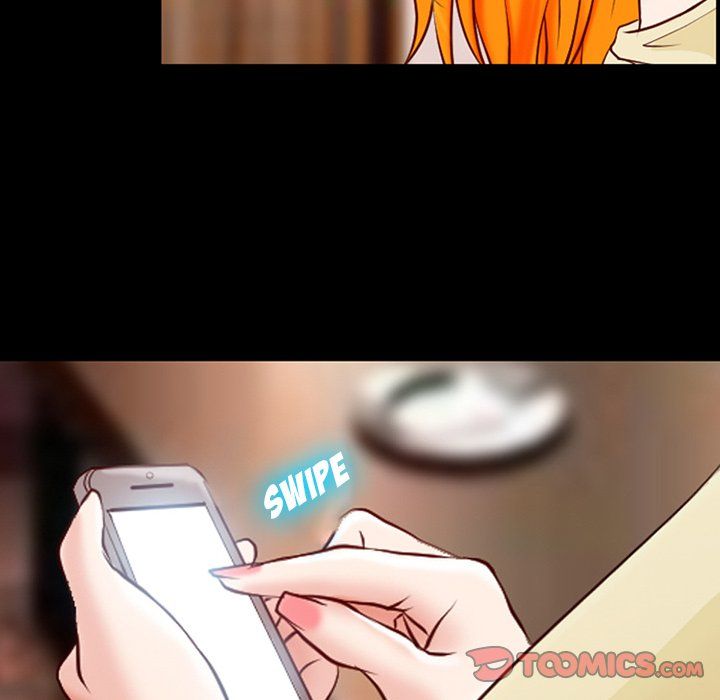 The Voice of God Manhwa - Chapter 15 Page 20