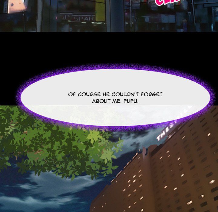 The Voice of God Manhwa - Chapter 15 Page 24