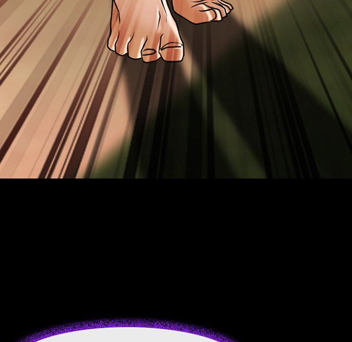 The Voice of God Manhwa - Chapter 15 Page 53