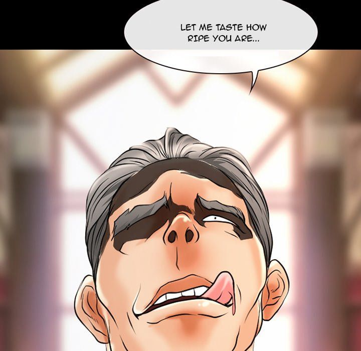 The Voice of God Manhwa - Chapter 15 Page 55