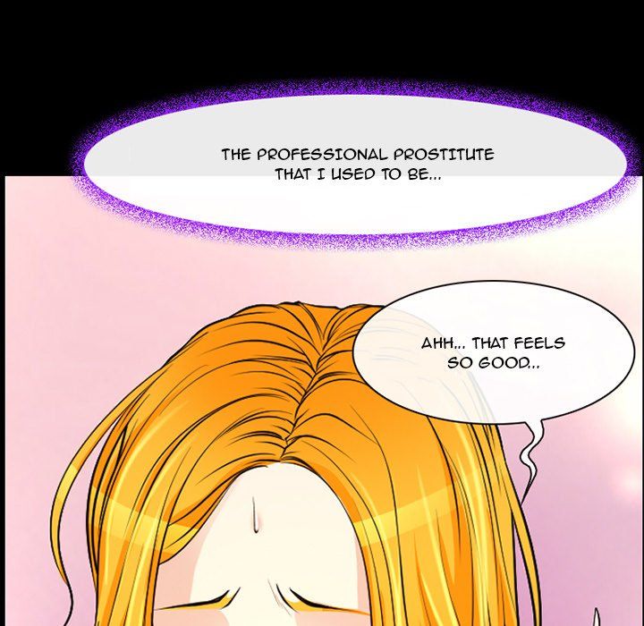 The Voice of God Manhwa - Chapter 15 Page 76