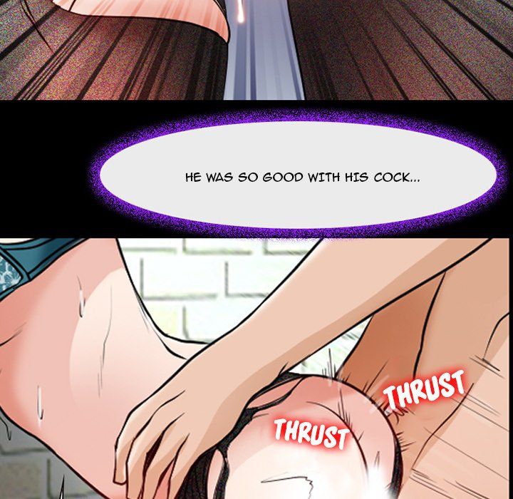 The Voice of God Manhwa - Chapter 15 Page 81