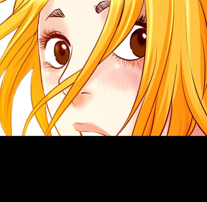 The Voice of God Manhwa - Chapter 15 Page 89