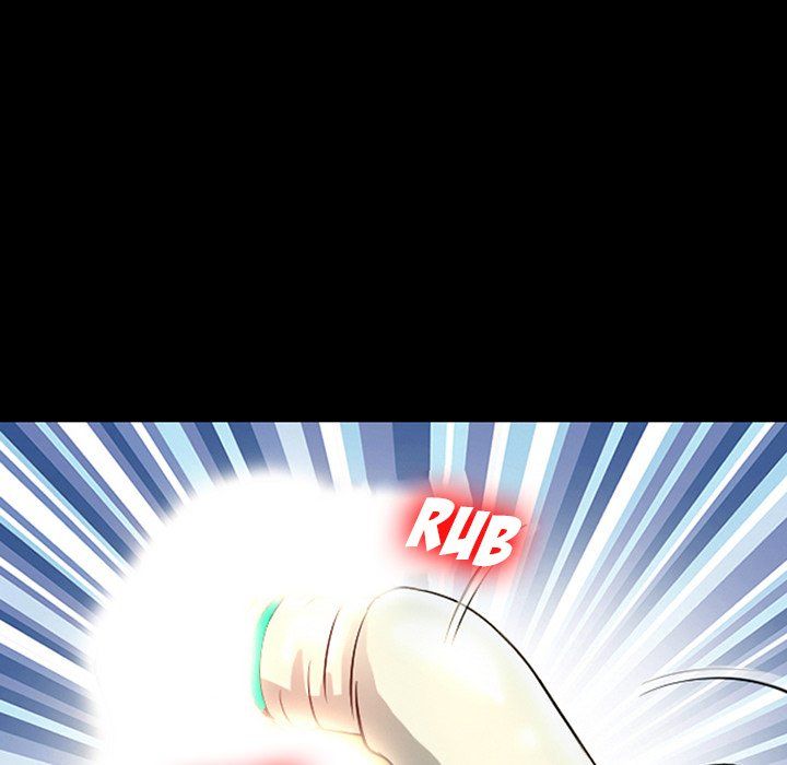 The Voice of God Manhwa - Chapter 15 Page 90