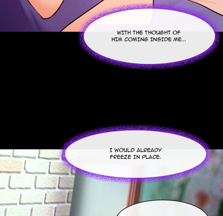 The Voice of God Manhwa - Chapter 15 Page 97