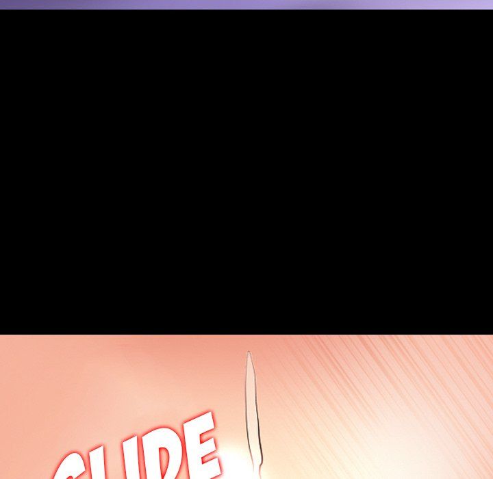 The Voice of God Manhwa - Chapter 15 Page 100