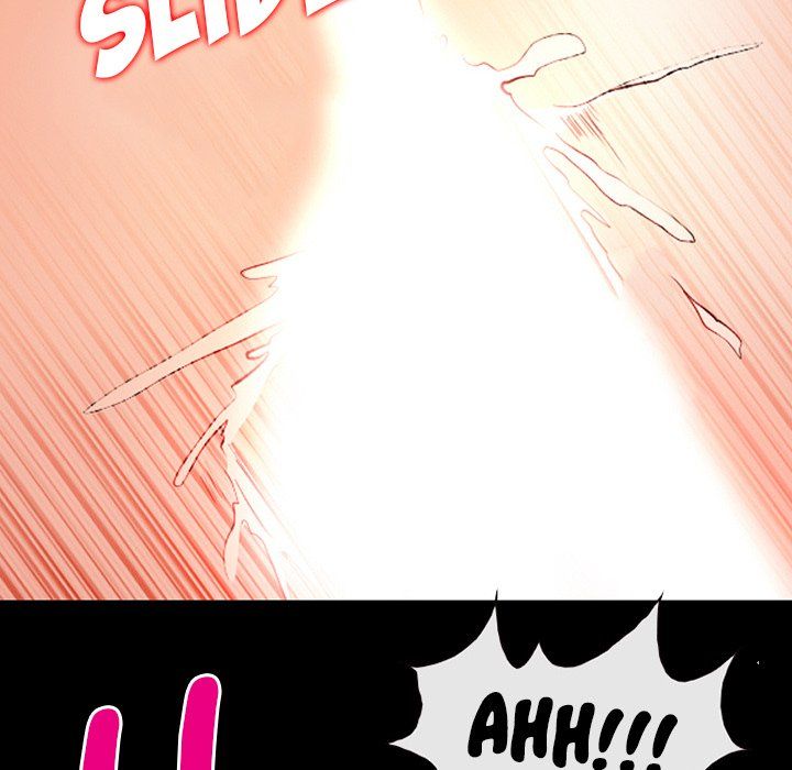 The Voice of God Manhwa - Chapter 15 Page 101