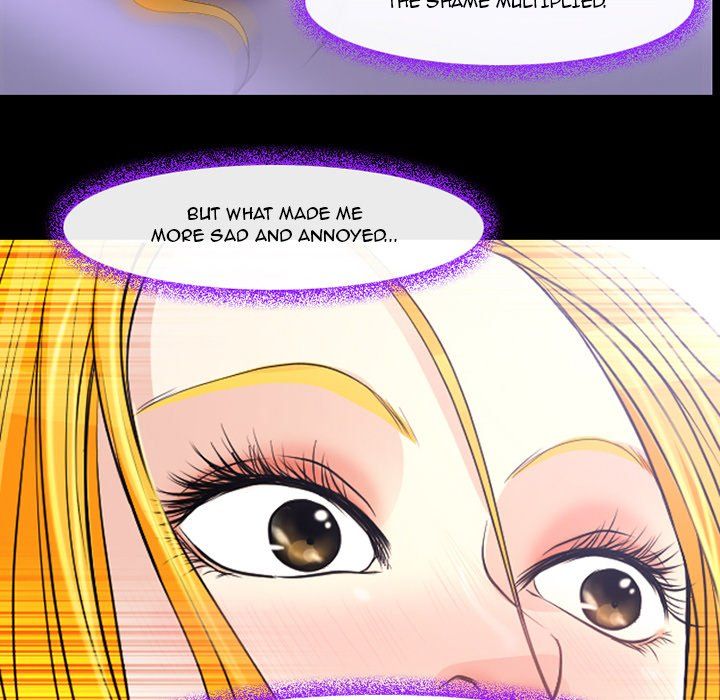 The Voice of God Manhwa - Chapter 15 Page 109