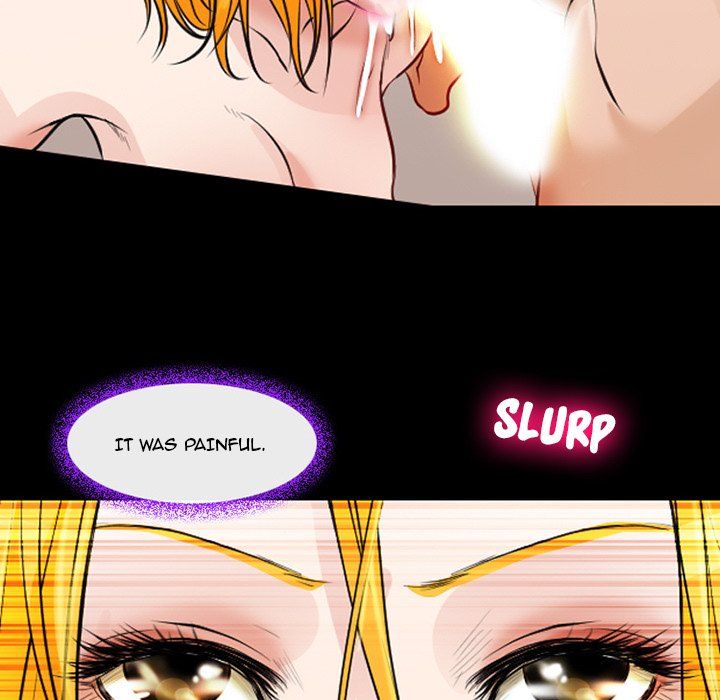 The Voice of God Manhwa - Chapter 15 Page 117