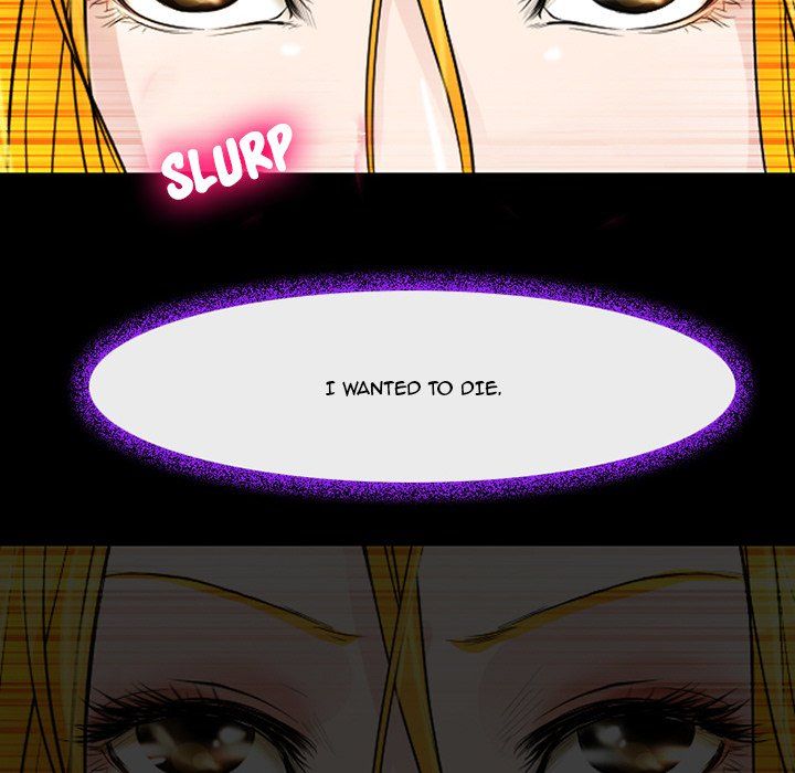 The Voice of God Manhwa - Chapter 15 Page 118