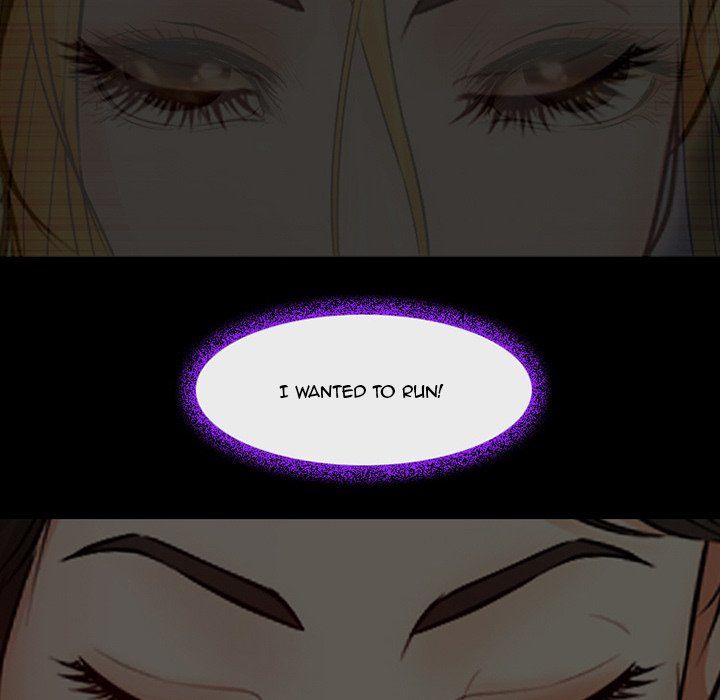 The Voice of God Manhwa - Chapter 15 Page 120