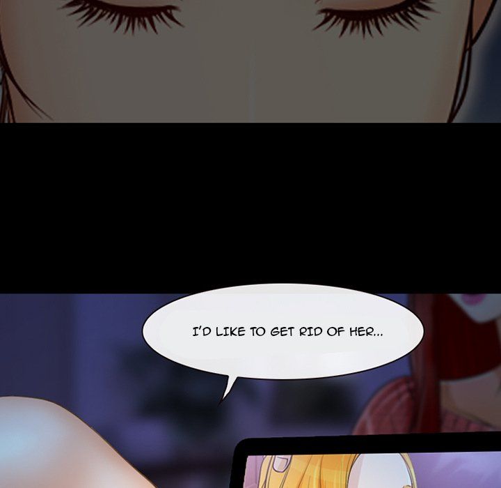 The Voice of God Manhwa - Chapter 15 Page 121