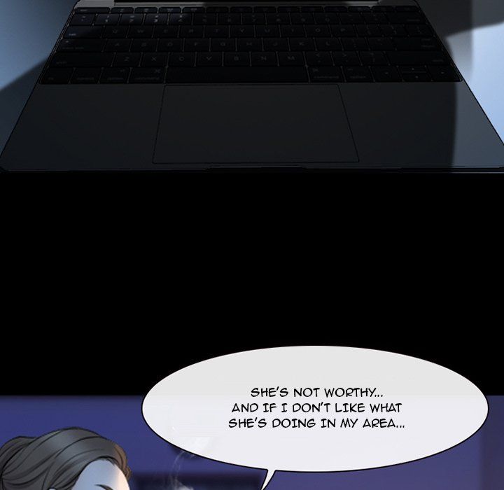 The Voice of God Manhwa - Chapter 15 Page 126