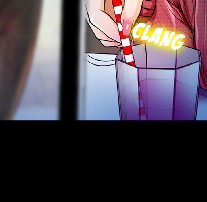 The Voice of God Manhwa - Chapter 15 Page 131