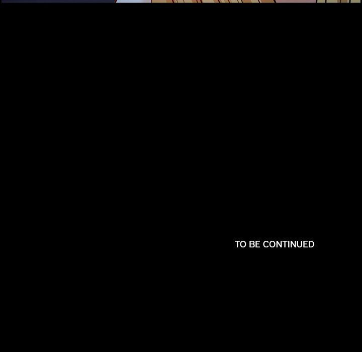 The Voice of God Manhwa - Chapter 15 Page 136