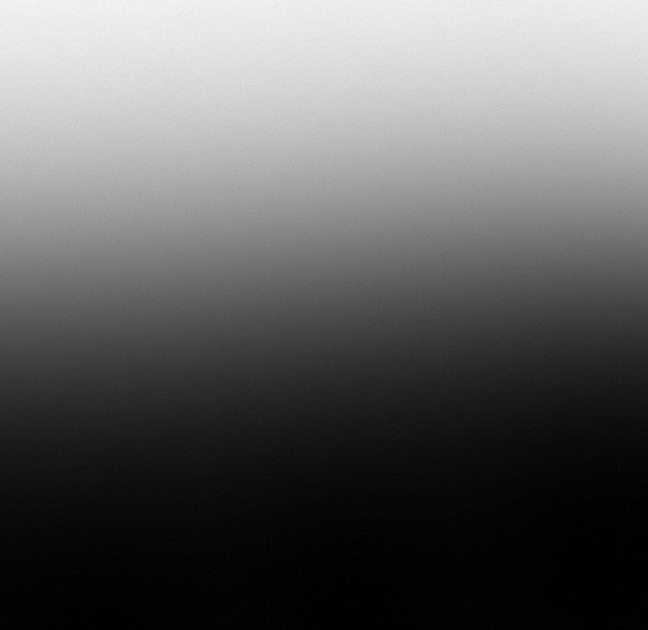 The Voice of God Manhwa - Chapter 19 Page 10