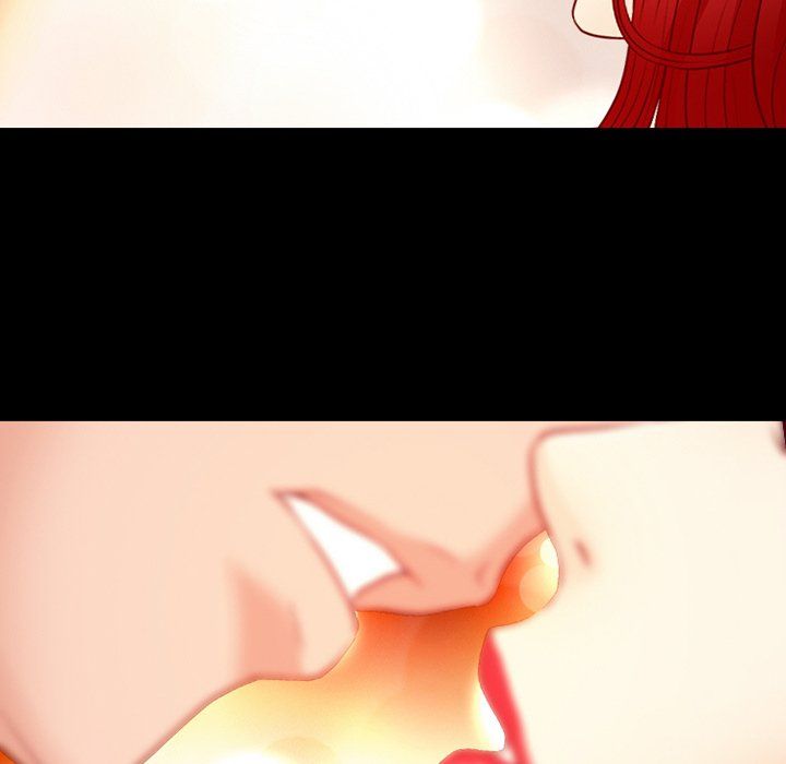 The Voice of God Manhwa - Chapter 19 Page 12