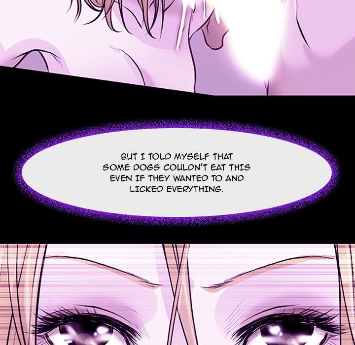 The Voice of God Manhwa - Chapter 19 Page 48