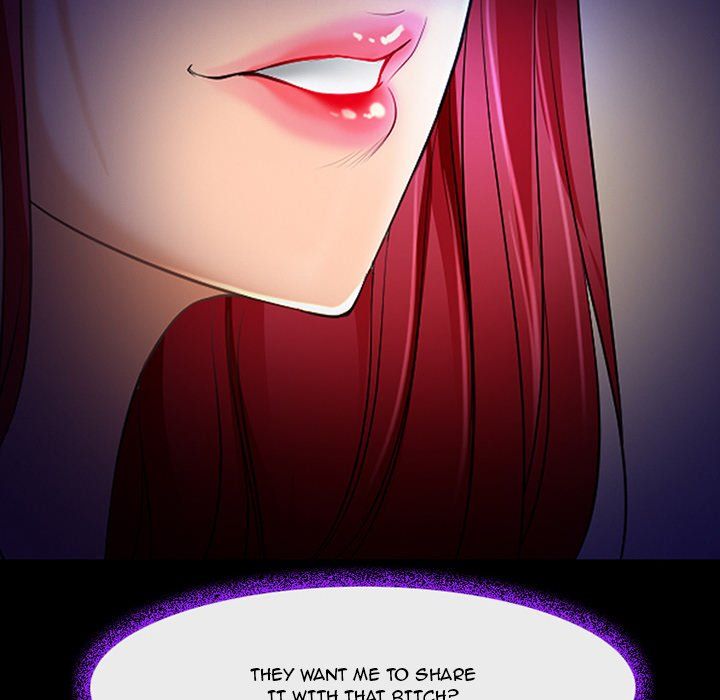 The Voice of God Manhwa - Chapter 19 Page 51