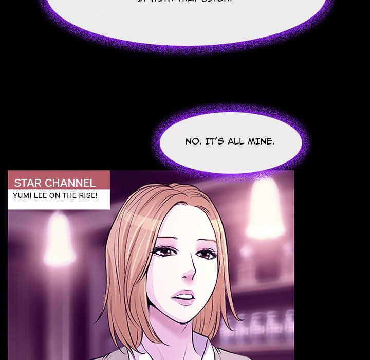 The Voice of God Manhwa - Chapter 19 Page 52