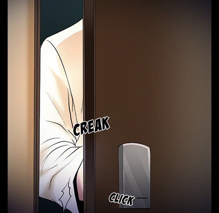 The Voice of God Manhwa - Chapter 19 Page 67