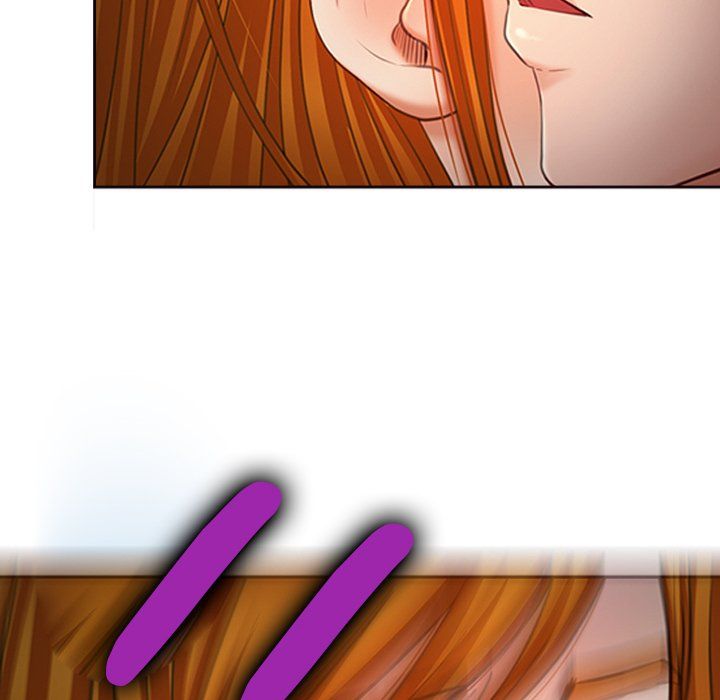 The Voice of God Manhwa - Chapter 7 Page 9