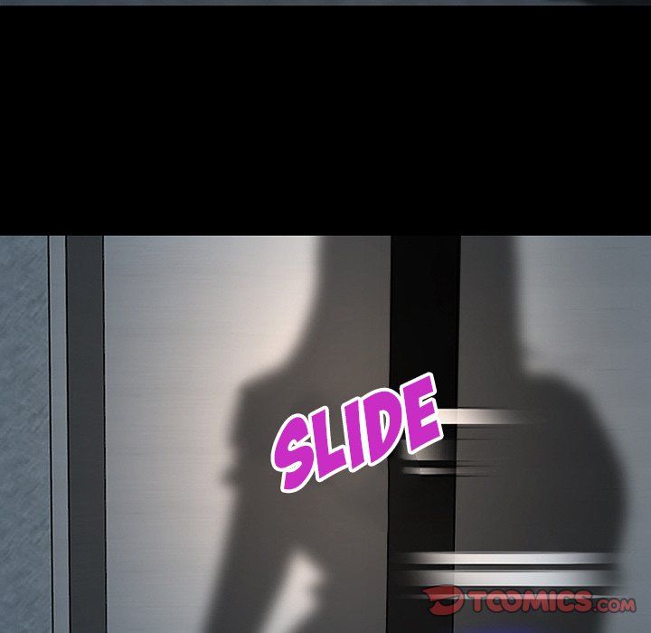 The Voice of God Manhwa - Chapter 7 Page 23