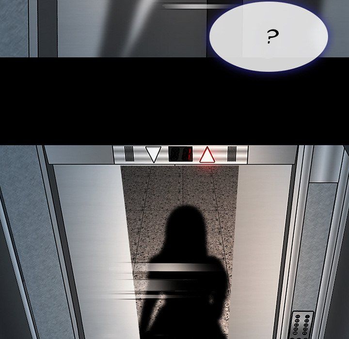 The Voice of God Manhwa - Chapter 7 Page 24