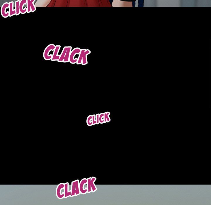 The Voice of God Manhwa - Chapter 7 Page 33