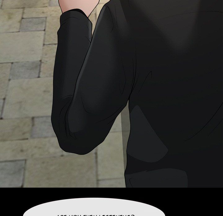 The Voice of God Manhwa - Chapter 7 Page 36