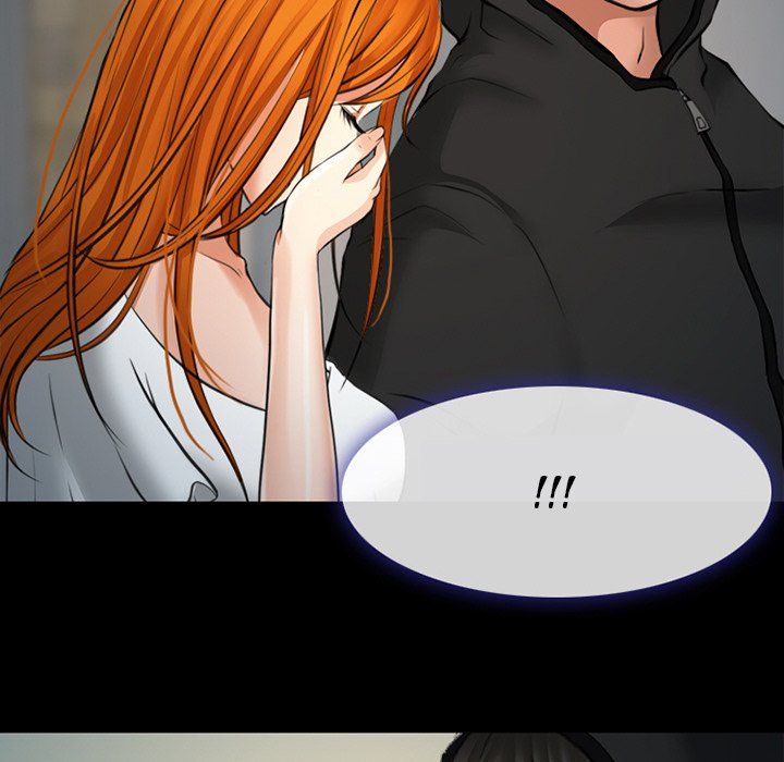 The Voice of God Manhwa - Chapter 7 Page 40