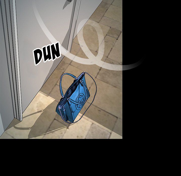 The Voice of God Manhwa - Chapter 7 Page 48