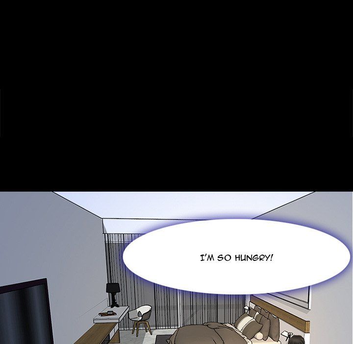 The Voice of God Manhwa - Chapter 7 Page 55