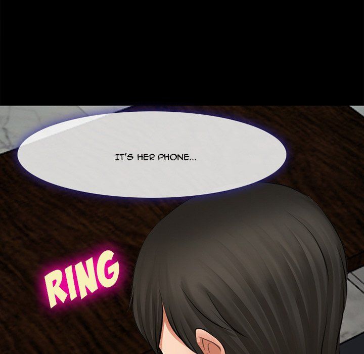 The Voice of God Manhwa - Chapter 7 Page 60