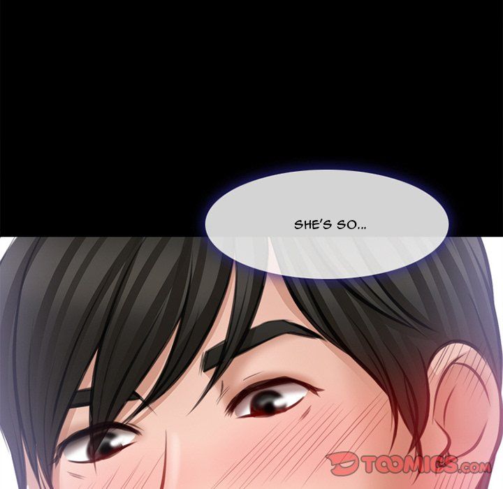 The Voice of God Manhwa - Chapter 7 Page 68