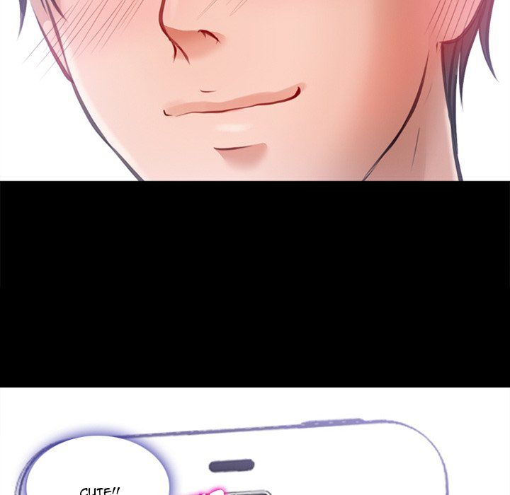 The Voice of God Manhwa - Chapter 7 Page 69