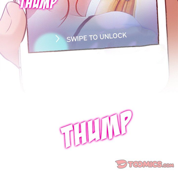 The Voice of God Manhwa - Chapter 7 Page 71