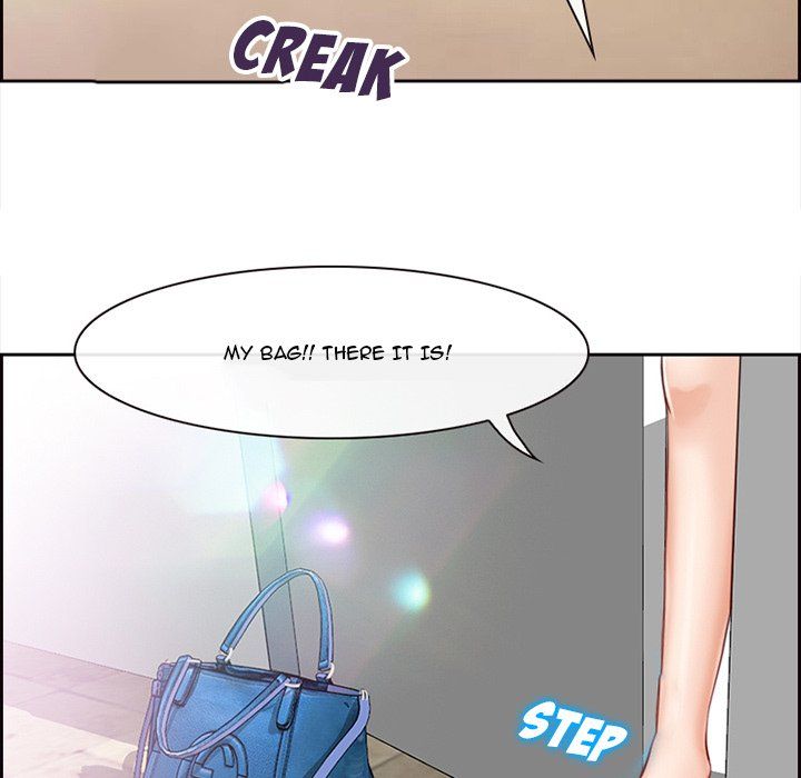 The Voice of God Manhwa - Chapter 7 Page 75