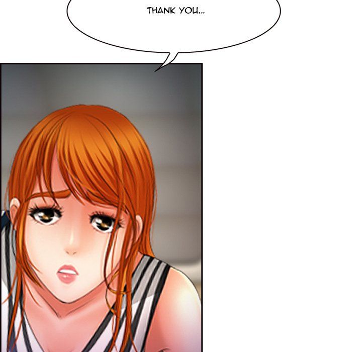 The Voice of God Manhwa - Chapter 7 Page 90