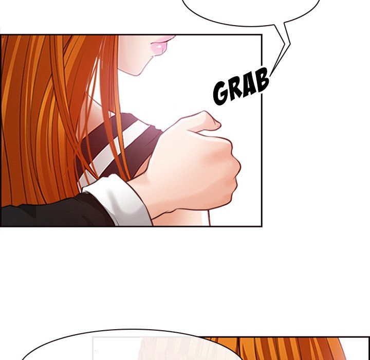 The Voice of God Manhwa - Chapter 7 Page 93